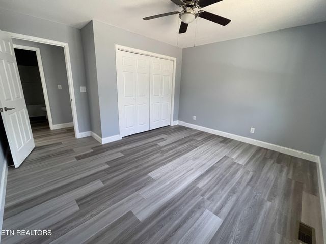 2019 Piute Rd, Crossville, TN 38572