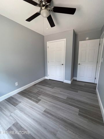 2019 Piute Rd, Crossville, TN 38572