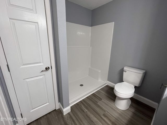 2019 Piute Rd, Crossville, TN 38572