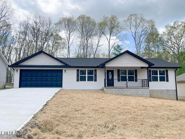2019 Piute Rd, Crossville, TN 38572