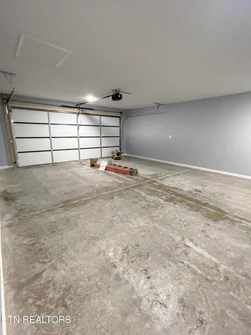 2019 Piute Rd, Crossville, TN 38572