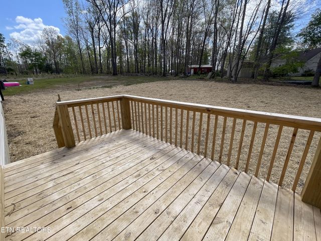 2019 Piute Rd, Crossville, TN 38572