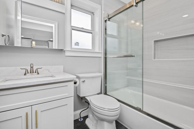 66-66R Stanley St, Boston, MA 02125