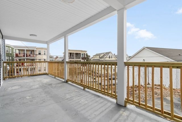 66-66R Stanley St, Boston, MA 02125