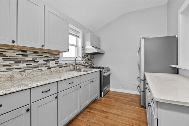 66-66R Stanley St, Boston, MA 02125