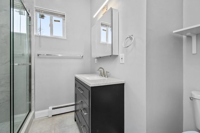 66-66R Stanley St, Boston, MA 02125