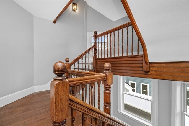 66-66R Stanley St, Boston, MA 02125