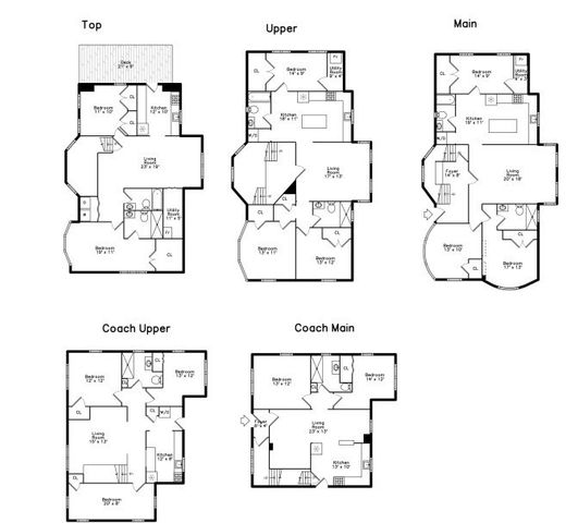 66-66R Stanley St, Boston, MA 02125