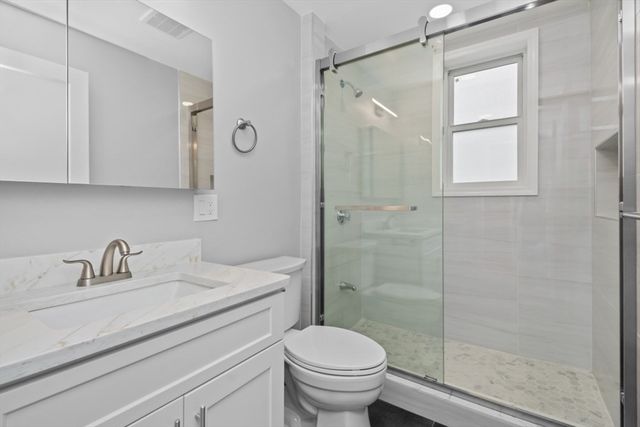 66-66R Stanley St, Boston, MA 02125