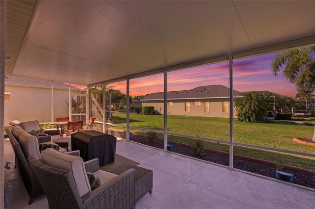 1510 WHITE BREEZE COVE, Bradenton, FL 34208