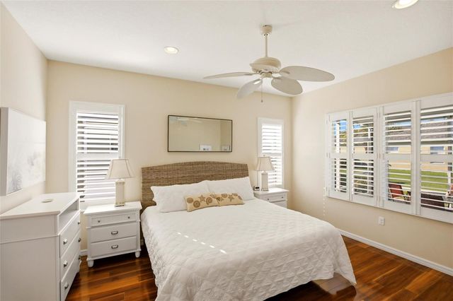 1510 WHITE BREEZE COVE, Bradenton, FL 34208