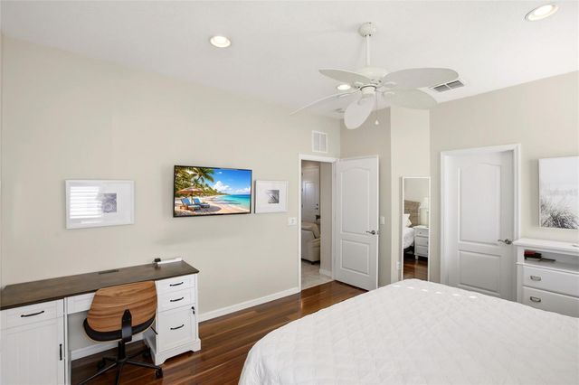 1510 WHITE BREEZE COVE, Bradenton, FL 34208