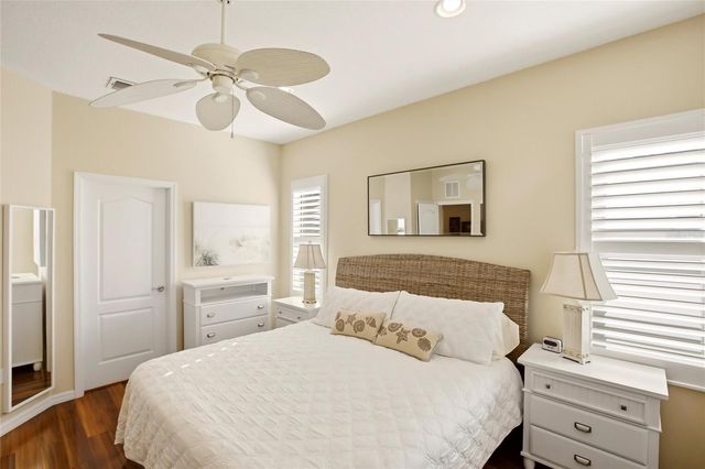 1510 WHITE BREEZE COVE, Bradenton, FL 34208