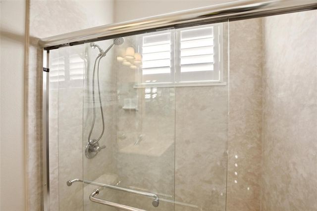 1510 WHITE BREEZE COVE, Bradenton, FL 34208