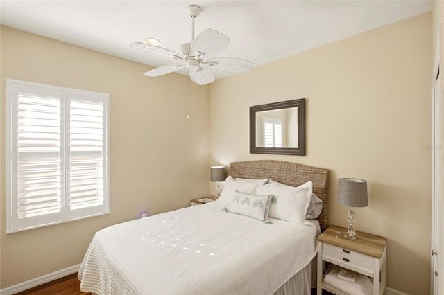 1510 WHITE BREEZE COVE, Bradenton, FL 34208