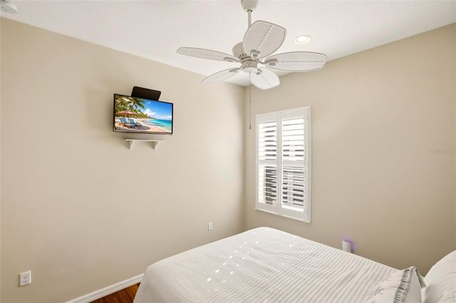 1510 WHITE BREEZE COVE, Bradenton, FL 34208