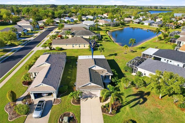 1510 WHITE BREEZE COVE, Bradenton, FL 34208