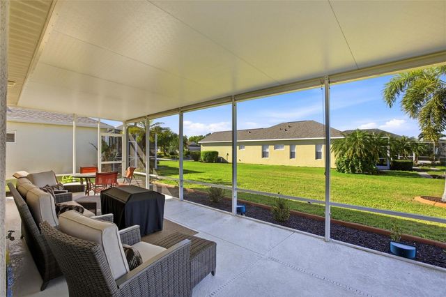 1510 WHITE BREEZE COVE, Bradenton, FL 34208