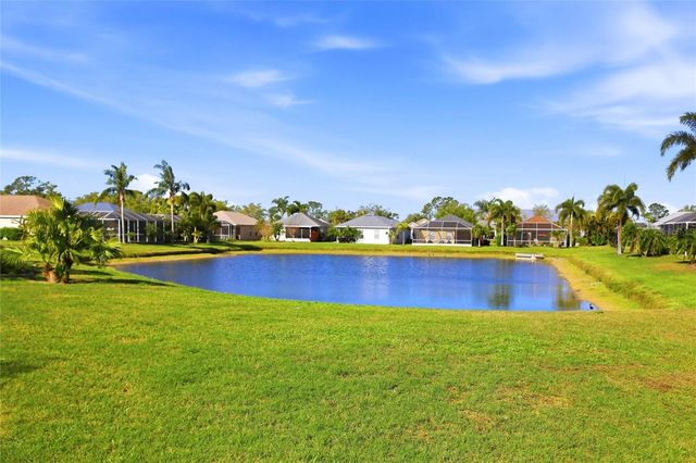 1510 WHITE BREEZE COVE, Bradenton, FL 34208