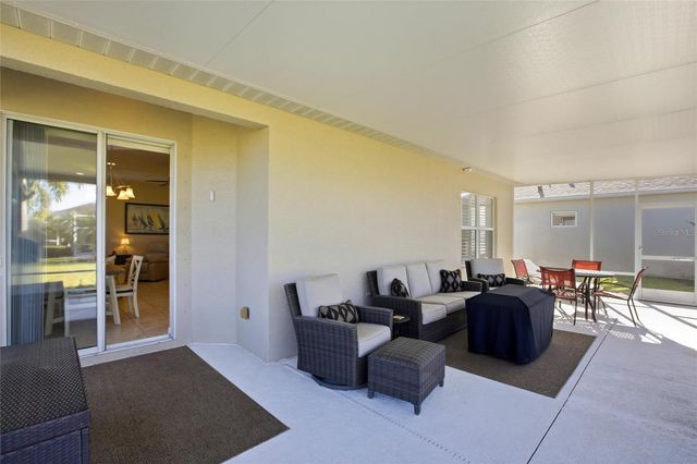 1510 WHITE BREEZE COVE, Bradenton, FL 34208