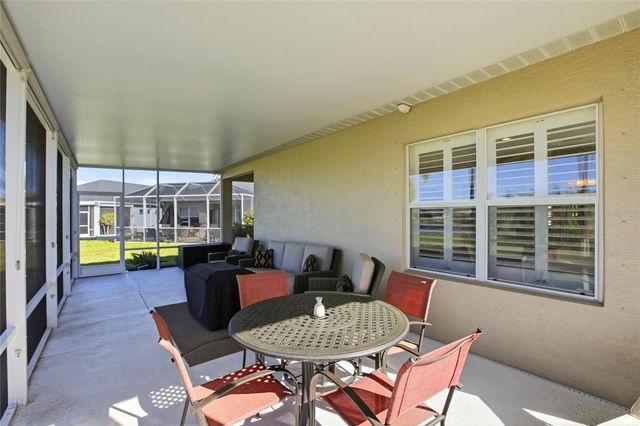 1510 WHITE BREEZE COVE, Bradenton, FL 34208