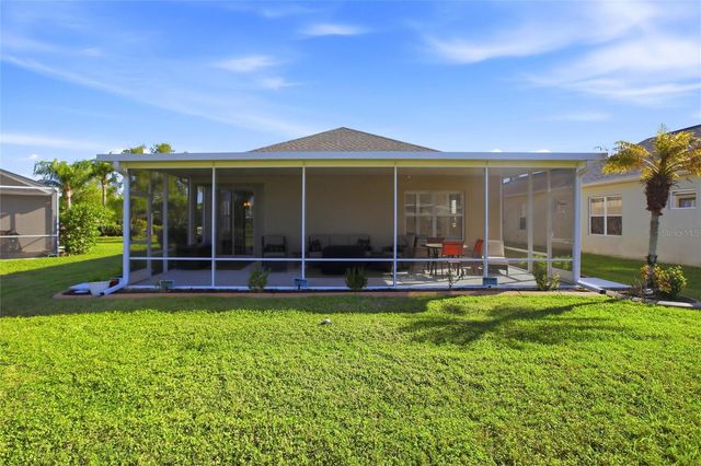 1510 WHITE BREEZE COVE, Bradenton, FL 34208