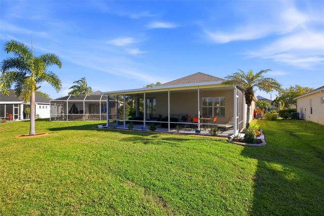 1510 WHITE BREEZE COVE, Bradenton, FL 34208