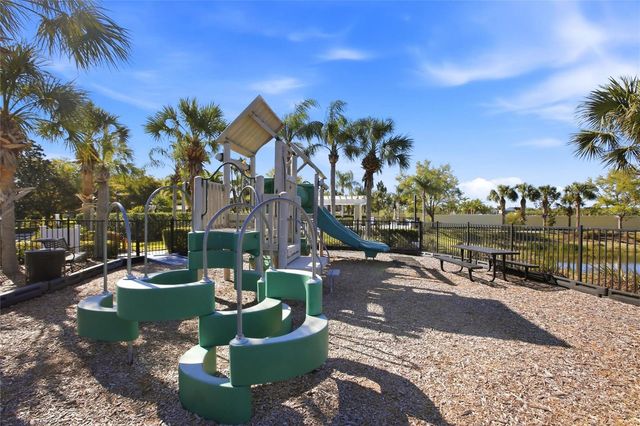 1510 WHITE BREEZE COVE, Bradenton, FL 34208