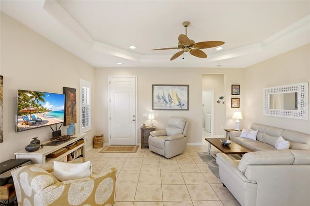 1510 WHITE BREEZE COVE, Bradenton, FL 34208