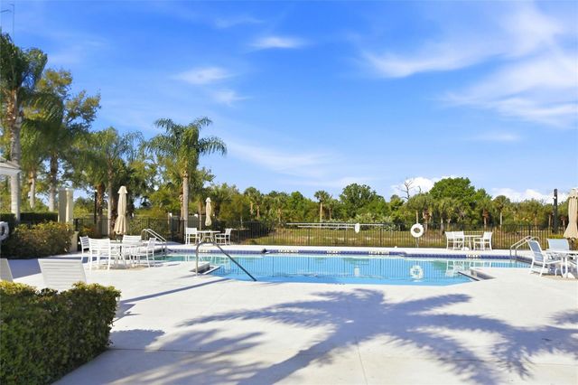 1510 WHITE BREEZE COVE, Bradenton, FL 34208