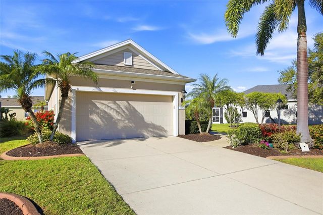 1510 WHITE BREEZE COVE, Bradenton, FL 34208