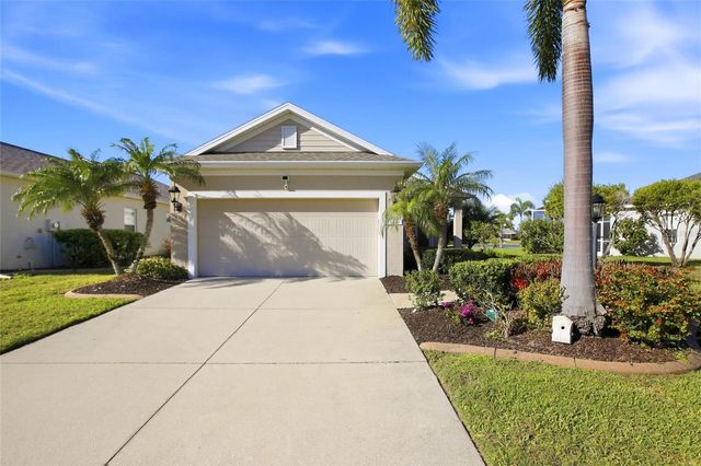 1510 WHITE BREEZE COVE, Bradenton, FL 34208