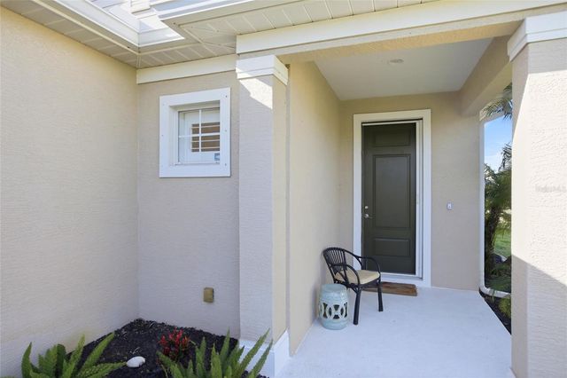 1510 WHITE BREEZE COVE, Bradenton, FL 34208