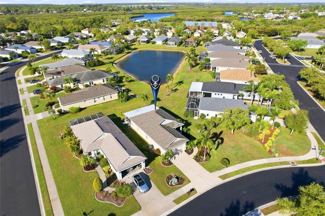 1510 WHITE BREEZE COVE, Bradenton, FL 34208