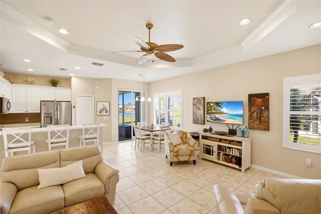 1510 WHITE BREEZE COVE, Bradenton, FL 34208