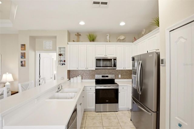 1510 WHITE BREEZE COVE, Bradenton, FL 34208