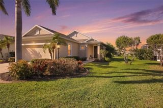 1510 WHITE BREEZE COVE, Bradenton, FL 34208
