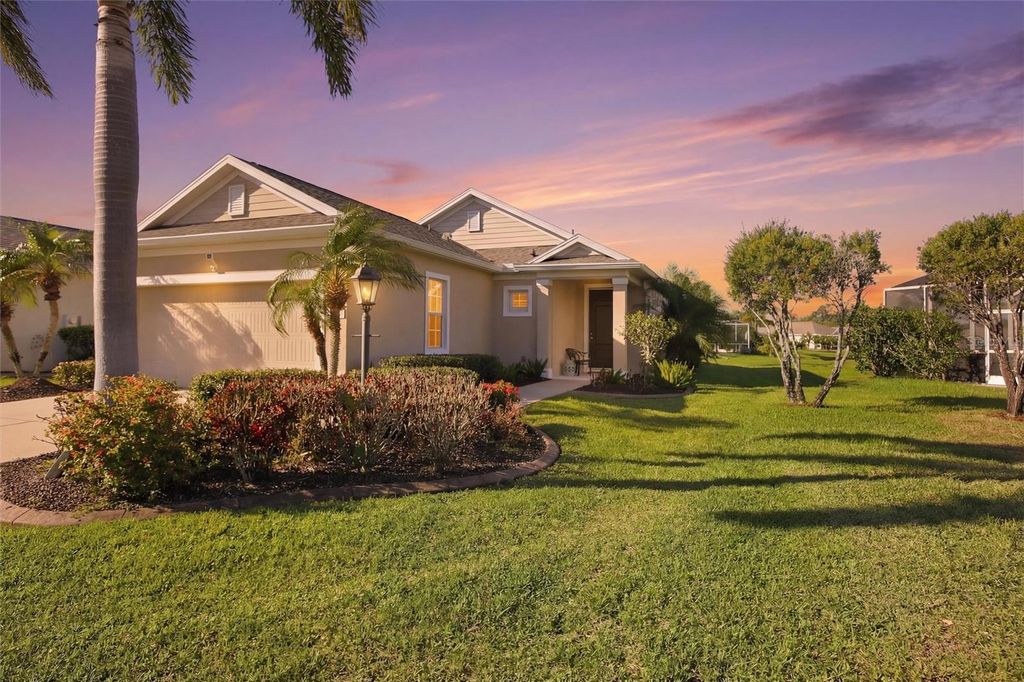 1510 WHITE BREEZE COVE, Bradenton, FL 34208