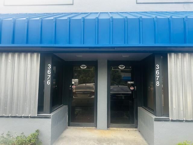 3676 NW 16th Street 7a & 8a, Lauderhill, FL 33311