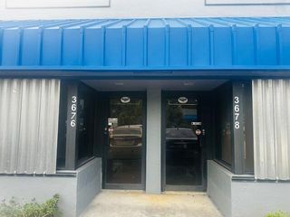 3676 NW 16th Street 7a & 8a, Lauderhill, FL 33311