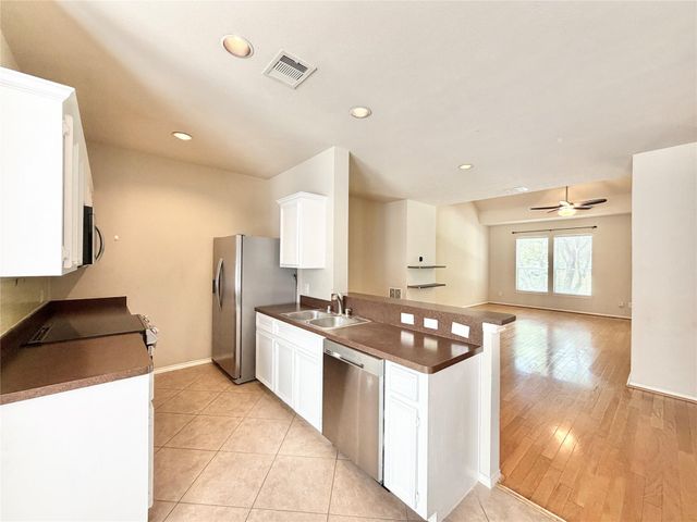 1828 Wheeler Street, Houston, TX 77004