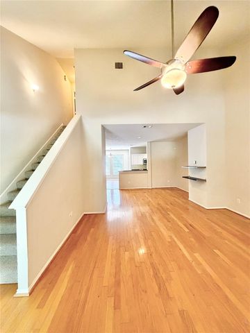 1828 Wheeler Street, Houston, TX 77004