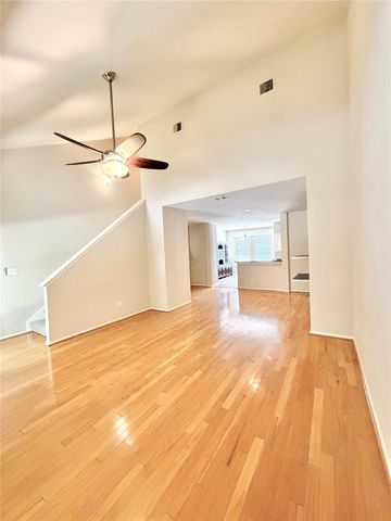 1828 Wheeler Street, Houston, TX 77004