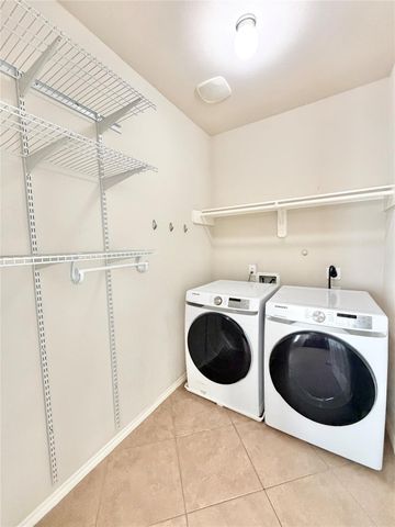 1828 Wheeler Street, Houston, TX 77004