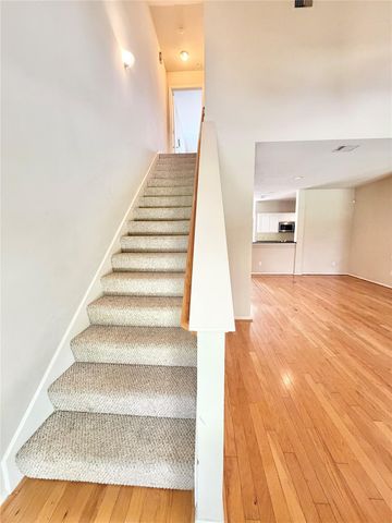 1828 Wheeler Street, Houston, TX 77004