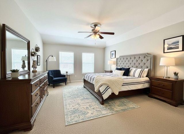 1828 Wheeler Street, Houston, TX 77004