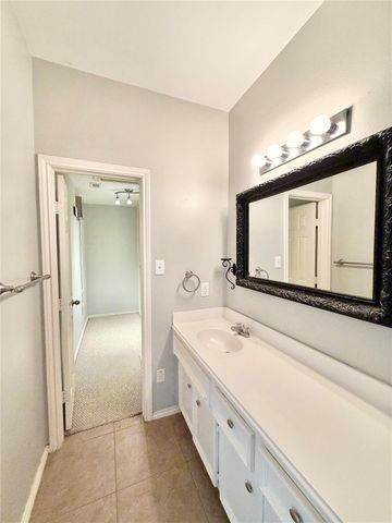 1828 Wheeler Street, Houston, TX 77004