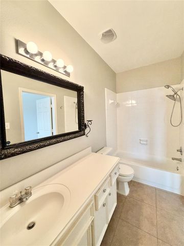 1828 Wheeler Street, Houston, TX 77004