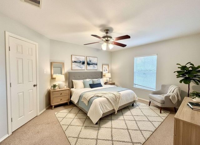 1828 Wheeler Street, Houston, TX 77004