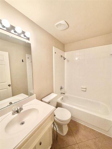 1828 Wheeler Street, Houston, TX 77004